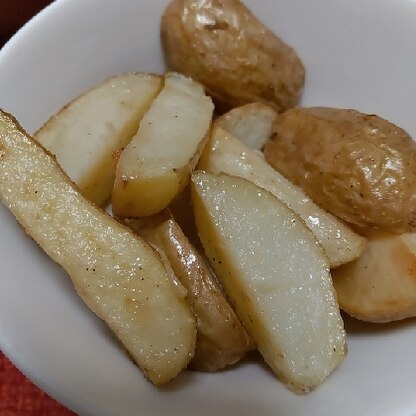 おいしいお味でした！ありがとうございます！